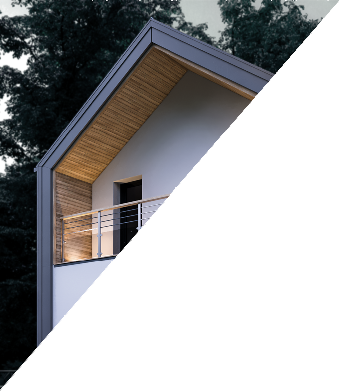 Corner 1